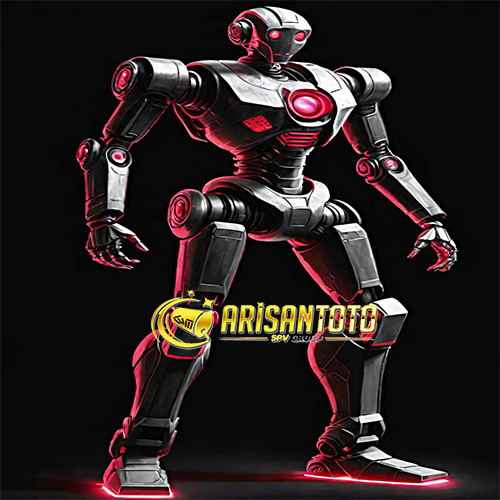 ARISANTOTO