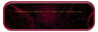 situs slot