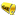ARISANTOTO